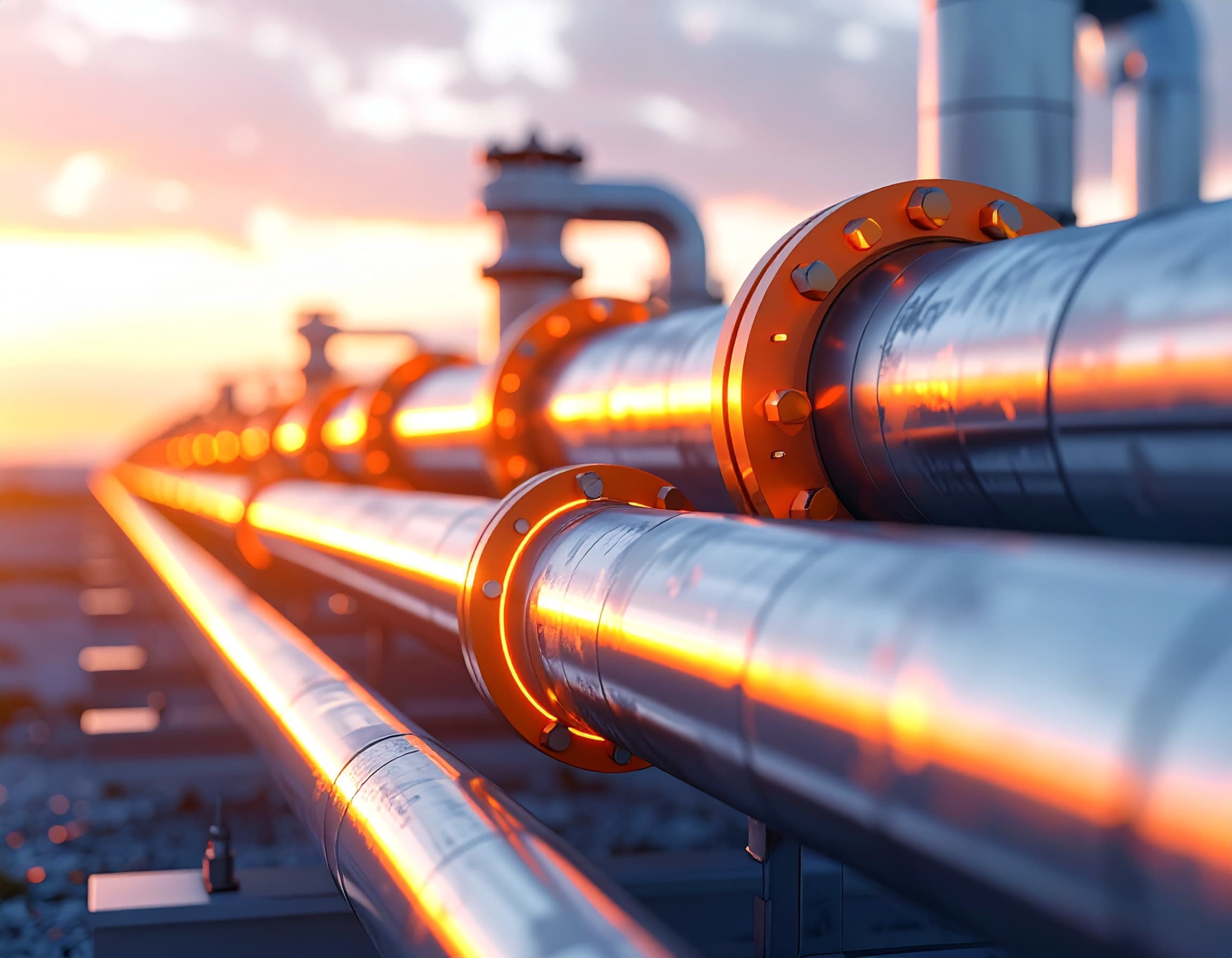 Energy Optimization & Consulting Energy Optimization & Consulting
